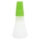 thumbnail image 3 of Botella De Aceite Cepillo Para Botellas De Aceite Resistente A Altas Temperaturas De 4 5 X 2 0 Pulgadas Para Cocina Para Miembros De La Familia De Chefs Profesionales ANGGREK Otros, 3 of 8