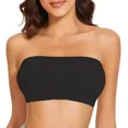 thumbnail image 3 of 4pzs Brasier Push Up Strapless Sin Tirantes Y Invisible Bra, 3 of 8