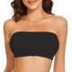 thumbnail image 3 of 4pzs Brasier Push Up Strapless Sin Tirantes Y Invisible Bra, 3 of 8