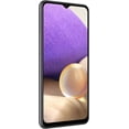 thumbnail image 4 of Refurbished Samsung Galaxy A32 5G - 64GB – Awesome Black – 48MP Quad Rear & 13MP Front Camera - Fully Unlocked Smartphone - Excellent Condition, 4 of 9