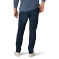 thumbnail image 3 of Wrangler Men's Weather Anything Tapered Leg Regular Fit Jean, 3 of 6