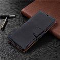 thumbnail image 1 of Étui Portefeuille à Rabat pour Redmi A2, Étui de Protection en Cuir pour Xiaomi Redmi A2 Redmi A2, Sacs de Protection C1 pour Redmi A2, 1 of 6