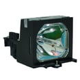 thumbnail image 2 of Lutema Économie pour Lampe de Projecteur Sony VPL-PX11 avec Boîtier, 2 of 5