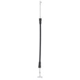 thumbnail image 1 of Compatible con SMART car forfour (454) cable de manija exterior de la puerta delantera, 1 of 2