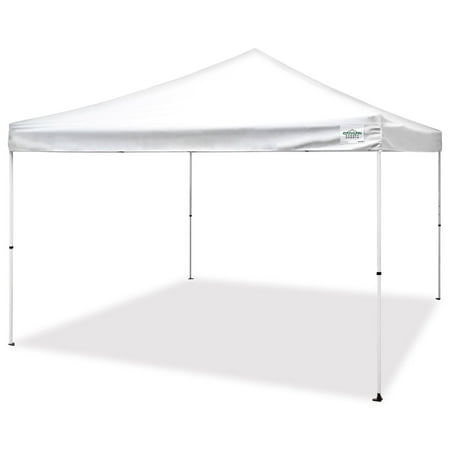 12x12 M-Series 2 Pro White