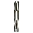 thumbnail image 5 of Kooks 31534210 3 ft. Cat-Back Exhaust System 2015-16 Charger Hellcat, 5 of 5