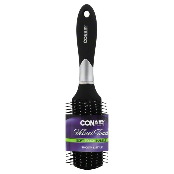 Conair 77206Z All Purpose Brush