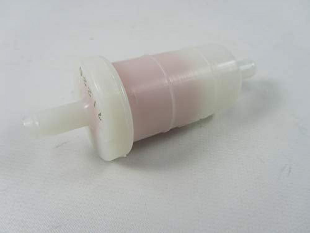 Kawasaki OEM Replacement Fuel Filter Mule Teryx 49019-0032