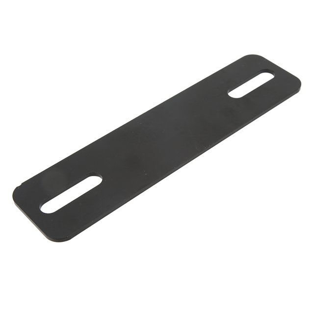 Oil Catch Reservoir,Baffled Oil Catch Can Oil Catch Can Kit Oil Separator Catch Can Versatile Functionality