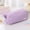Violet, variante sur Ke1Clo Trousse à Crayons Portable Mignonne et Stylée, Organisateur de Papeterie avec Rangement Multifonction pour l'École, Trousse à Crayons pour la Maison et le Bureau Fournitures de Rentrée Scolaire, Vert