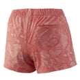 thumbnail image 2 of Huk Women's Ashley Shorts (Bimini, X-Small), 2 of 2