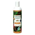 thumbnail image 1 of Emerald Forest Botanical Shampoo -- 12 fl oz, 1 of 1