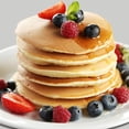 thumbnail image 4 of Pearl Milling Company Complete Pancake Mix Buttermilk, 32 oz, 4 of 7