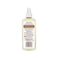 thumbnail image 2 of Palmer's Coconut Oil Formula Body Oil with Green Coffee Extract, 5.1 Ounce, 2 of 7