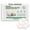 White, variant on 2LB Unscented Glycerin Soap Base DIY Handmade Soap Moisturizing Melt and Pour Soap Base for Crafting, Vegetable Glycerin & Coconut Oil, Easy to Cut (White, 2LB)