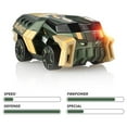 thumbnail image 3 of Anki OVERDRIVE Big Bang Expansion Car, 3 of 4