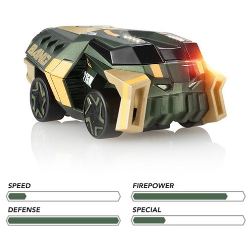 Anki overdrive walmart canada hotsell