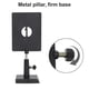 thumbnail image 5 of Plano Convex Lenses Double Convex Lens Candle Holders Set, 5 of 5