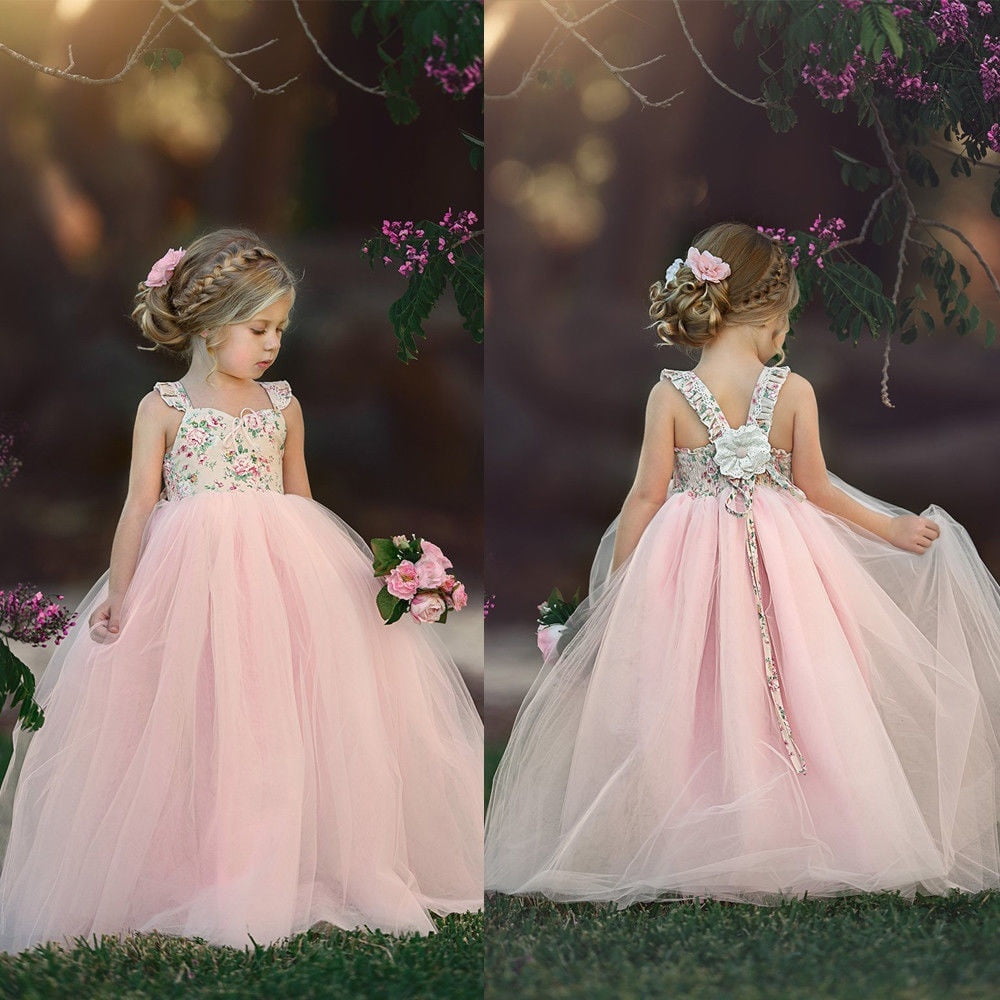 Kids formal dresses near me 2025