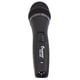 thumbnail image 1 of Microfono Dynamico Pro Unidireccional Soundtrack Pro 600 SOUNDTRACK CH5703PRO-600, 1 of 7