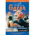 thumbnail image 2 of Danny Wuerffel's Tales from the Gator Swamp : Reflections on Faith and Football (Paperback), 2 of 2