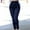 Dark Blue, variant on Aloohaidyvio Flared Jeans for Women Junior,Womens High Waisted Skinny Jeans Stretch Slim Pants Calf Length Jeans,Jeans for Women Plus Size Stretch