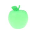 thumbnail image 3 of de Juguetes Flotantes para Bañera de Bebé para : 7 Anillos Apilables Y Anidables Manzana , pleaño Hugo  Juguete apilable para niños, 3 of 10