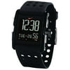 Men's Training Watch