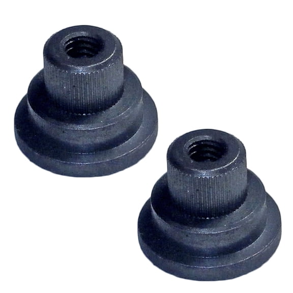 Ryobi Chain Saw Replacement Pivots - 671097001-2PK