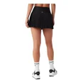 thumbnail image 1 of Falda Alo Yoga Tenis Pleated Deportiva, 1 of 6
