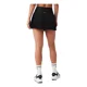 thumbnail image 1 of Falda Alo Yoga Tenis Pleated Deportiva, 1 of 6