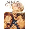 THE ANDY GRIFFITH SHOW - THE COMPLETE SERIES