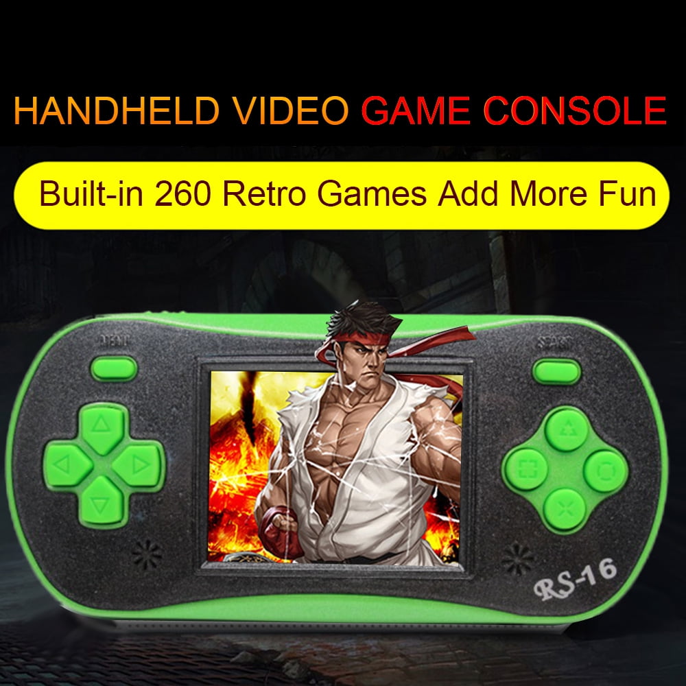 walmart canada video games