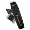 thumbnail image 2 of Recortadora para barba de baterías Wahl Groomsman kit 15 piezas, 2 of 5