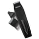 thumbnail image 2 of Recortadora para barba de baterías Wahl Groomsman kit 15 piezas, 2 of 5