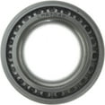 thumbnail image 2 of Centric 410.91006E Standard Wheel Bearing Fits select: 1982-2003 CHEVROLET S TRUCK, 1983-1994 FORD RANGER, 2 of 4