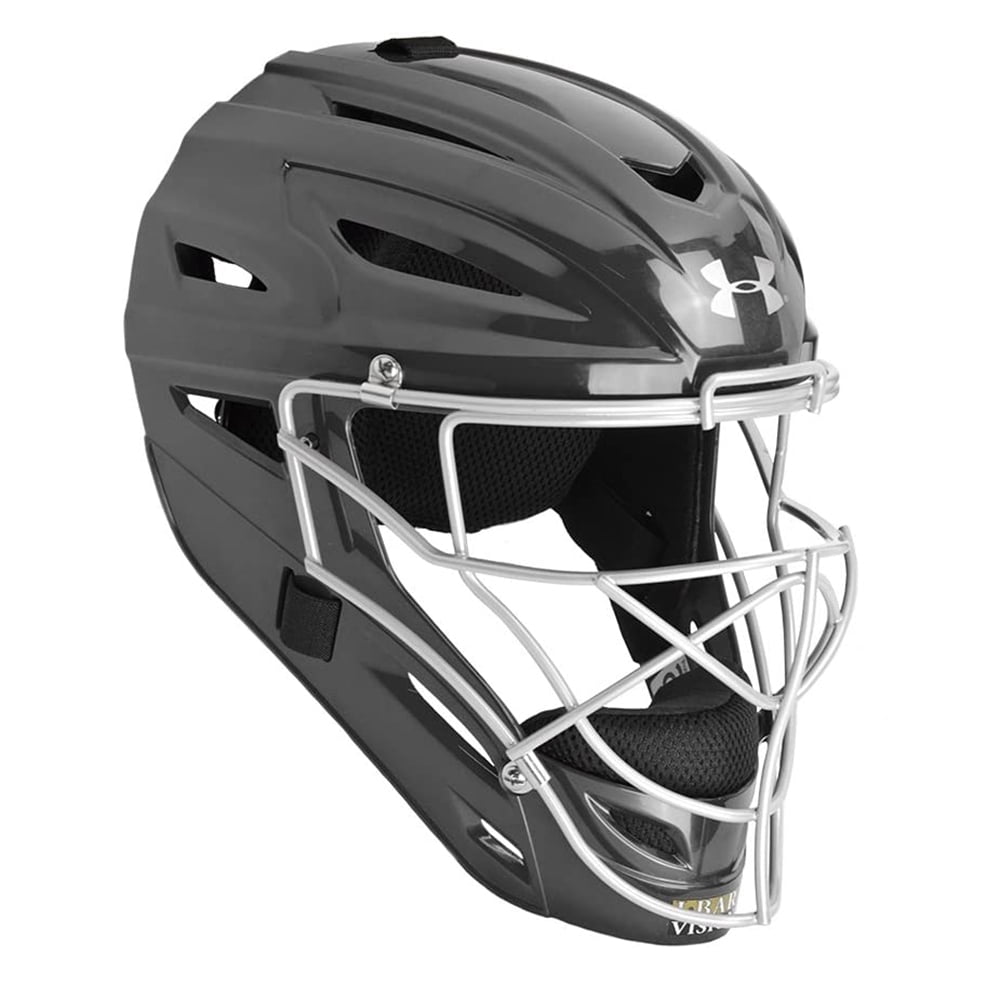 Under Armour Victory Series Softball Catcher Gear