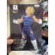 thumbnail image 1 of Dragon Ball Z Super DXF BOS Blood of Saiyans Vegeta PVC figura de acción juguete de modelos coleccionablesninguna caja al por menor zhangyuxiang unisex, 1 of 1