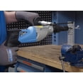thumbnail image 2 of Champion Cutting Tool Tapper, 2 of 2