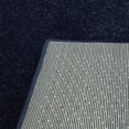 thumbnail image 3 of Mod-Tod Dina Dinosaures Tapis pour Enfants, 3 of 5