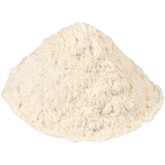 Conestoga Buttermilk Pancake and Waffle Mix, 5 Pound - 6 per case.