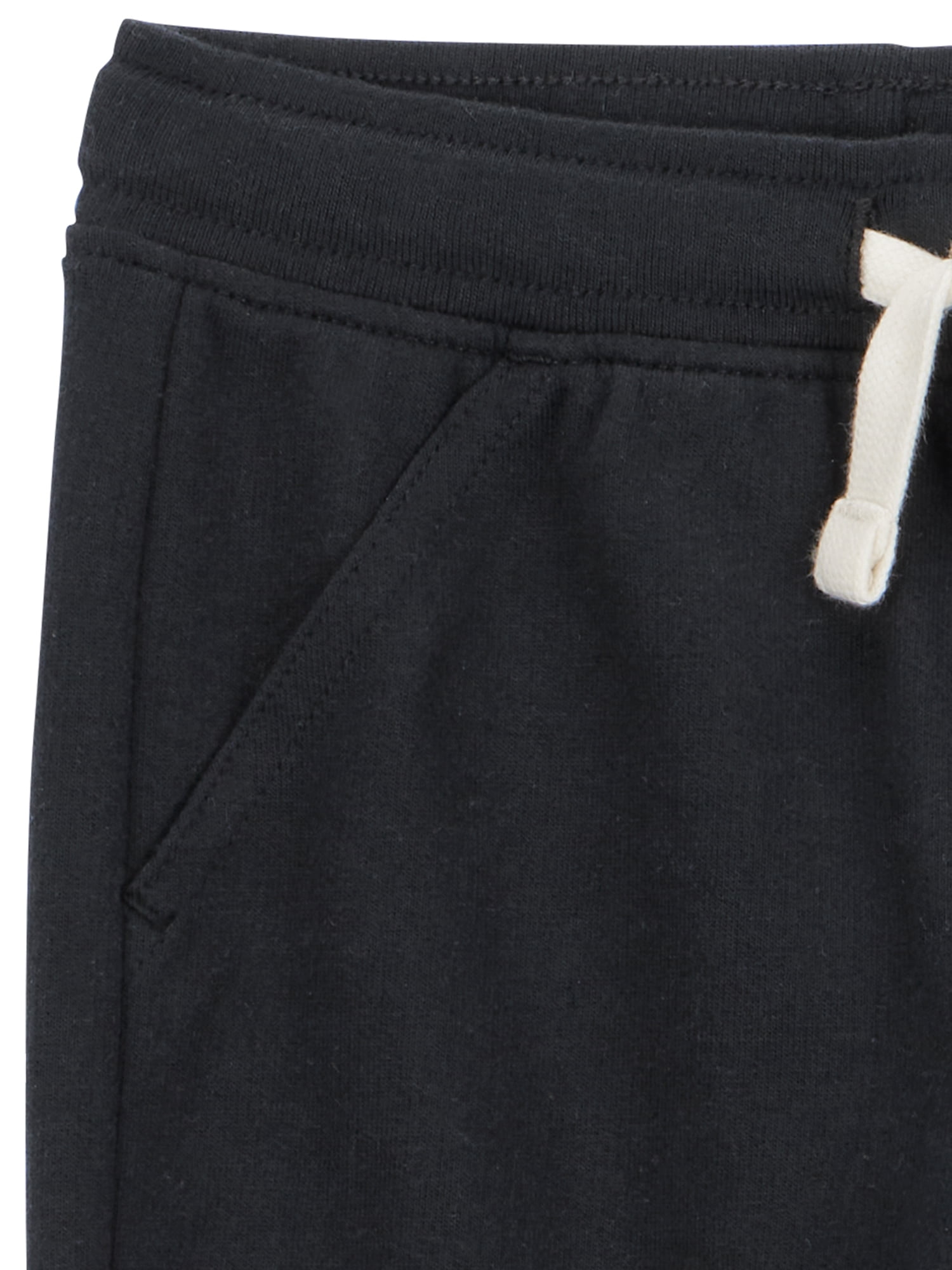 Carter's Child of Mine Toddler Boy Outfit Set, 2-Piece, Sizes 12M-5T