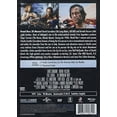 thumbnail image 2 of Fast Charlie...The Moonbeam Rider (DVD), 2 of 2