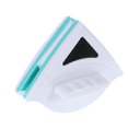 thumbnail image 2 of Creative Wiper Brush Tool For Sliding Doors And Mirrors With Efficient Cleaning Capability 1Pack, 2 of 4