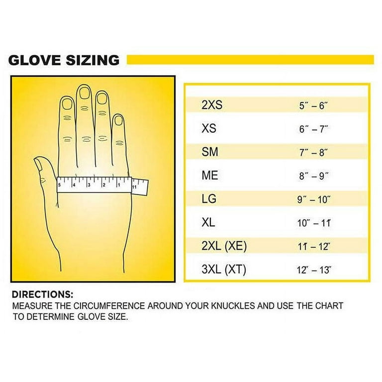 Ocelot weight lifting discount gloves