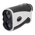 thumbnail image 1 of Telémetro Sport Golf Rangefinder 1000M 7 Aumentos Ndcxsfigh, 1 of 9