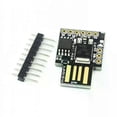 thumbnail image 3 of ATTINY85 Digispark kickstarter miniature for Arduino usb development, 3 of 4