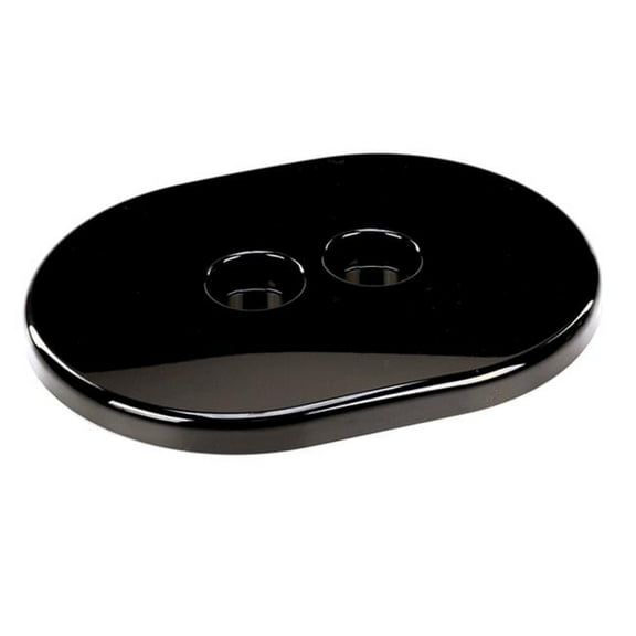 Franke Foodservice Coffee 1557853 5.9 in. Bean Container 09 Cover