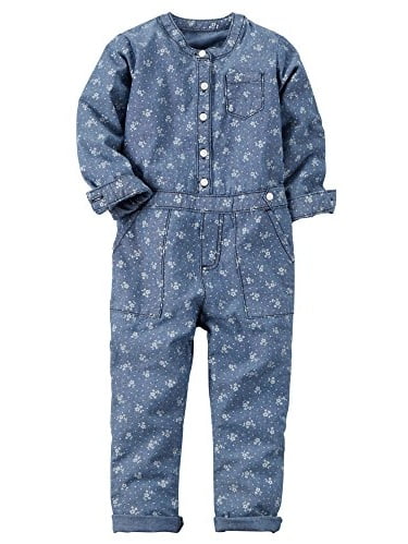 3t overalls girl