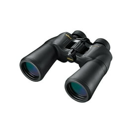 Nikon Prostaff 5 10x42mm Black Binoculars - Walmart.com Nikon Prostaff 5 10x42mm Black Binoculars - Walmart.com